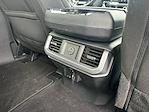 New 2025 Ford F-150 XLT SuperCrew Cab 4WD Pickup for sale #E20665 - photo 49
