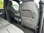 New 2025 Ford F-150 XLT SuperCrew Cab 4WD Pickup for sale #E20665 - photo 50