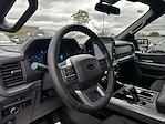 New 2025 Ford F-150 XLT SuperCrew Cab 4WD Pickup for sale #E20665 - photo 51