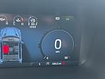 New 2025 Ford F-150 XLT SuperCrew Cab 4WD Pickup for sale #E20665 - photo 54
