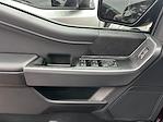 New 2025 Ford F-150 XLT SuperCrew Cab 4WD Pickup for sale #E20665 - photo 55