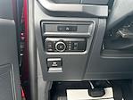 New 2025 Ford F-150 XLT SuperCrew Cab 4WD Pickup for sale #E20665 - photo 56
