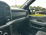 New 2025 Ford F-150 XLT SuperCrew Cab 4WD Pickup for sale #E20665 - photo 58