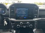 New 2025 Ford F-150 XLT SuperCrew Cab 4WD Pickup for sale #E20665 - photo 59