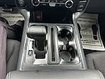 New 2025 Ford F-150 XLT SuperCrew Cab 4WD Pickup for sale #E20665 - photo 60