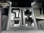 New 2025 Ford F-150 XLT SuperCrew Cab 4WD Pickup for sale #E20665 - photo 61