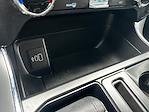 New 2025 Ford F-150 XLT SuperCrew Cab 4WD Pickup for sale #E20665 - photo 62