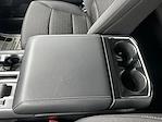 New 2025 Ford F-150 XLT SuperCrew Cab 4WD Pickup for sale #E20665 - photo 64