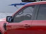 New 2025 Ford F-150 XLT SuperCrew Cab 4x4 Pickup for sale #E20665 - photo 20