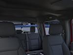 New 2025 Ford F-150 XLT SuperCrew Cab 4x4 Pickup for sale #E20665 - photo 22