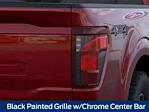 New 2025 Ford F-150 XLT SuperCrew Cab 4WD Pickup for sale #E20665 - photo 29