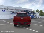 New 2025 Ford F-150 XLT SuperCrew Cab 4x4 Pickup for sale #E20665 - photo 5