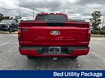 New 2025 Ford F-150 XLT SuperCrew Cab 4WD Pickup for sale #E20665 - photo 3