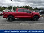 New 2025 Ford F-150 XLT SuperCrew Cab 4WD Pickup for sale #E20665 - photo 6