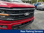 New 2025 Ford F-150 XLT SuperCrew Cab 4WD Pickup for sale #E20665 - photo 14