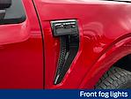 New 2025 Ford F-150 XLT SuperCrew Cab 4WD Pickup for sale #E20665 - photo 17