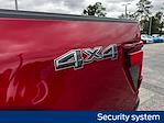 New 2025 Ford F-150 XLT SuperCrew Cab 4WD Pickup for sale #E20665 - photo 19
