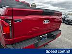 New 2025 Ford F-150 XLT SuperCrew Cab 4WD Pickup for sale #E20665 - photo 20