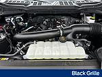 New 2025 Ford F-150 XLT SuperCrew Cab 4WD Pickup for sale #E20665 - photo 23