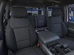 2025 Ford F-150 SuperCrew Cab 4x4 Pickup for sale #E20677 - photo 10