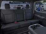 2025 Ford F-150 SuperCrew Cab 4x4 Pickup for sale #E20677 - photo 11