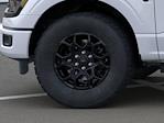 2025 Ford F-150 SuperCrew Cab 4x4 Pickup for sale #E20677 - photo 19