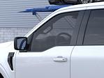 2025 Ford F-150 SuperCrew Cab 4x4 Pickup for sale #E20677 - photo 20
