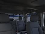 2025 Ford F-150 SuperCrew Cab 4x4 Pickup for sale #E20677 - photo 22