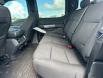 2025 Ford F-150 SuperCrew Cab 4x4 Pickup for sale #E20677 - photo 23
