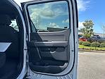 2025 Ford F-150 SuperCrew Cab 4x4 Pickup for sale #E20677 - photo 24