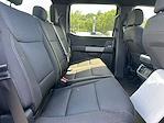 2025 Ford F-150 SuperCrew Cab 4x4 Pickup for sale #E20677 - photo 25