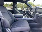 2025 Ford F-150 SuperCrew Cab 4x4 Pickup for sale #E20677 - photo 27