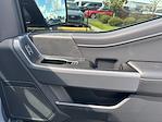 2025 Ford F-150 SuperCrew Cab 4x4 Pickup for sale #E20677 - photo 28