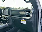 2025 Ford F-150 SuperCrew Cab 4x4 Pickup for sale #E20677 - photo 29