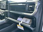 2025 Ford F-150 SuperCrew Cab 4x4 Pickup for sale #E20677 - photo 30