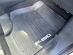 2025 Ford F-150 SuperCrew Cab 4x4 Pickup for sale #E20677 - photo 31