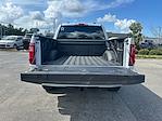 2025 Ford F-150 SuperCrew Cab 4x4 Pickup for sale #E20677 - photo 32