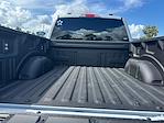 2025 Ford F-150 SuperCrew Cab 4x4 Pickup for sale #E20677 - photo 33