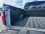 2025 Ford F-150 SuperCrew Cab 4x4 Pickup for sale #E20677 - photo 34
