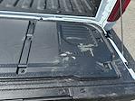 2025 Ford F-150 SuperCrew Cab 4x4 Pickup for sale #E20677 - photo 36