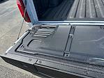 2025 Ford F-150 SuperCrew Cab 4x4 Pickup for sale #E20677 - photo 38