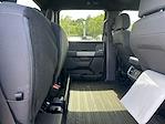 2025 Ford F-150 SuperCrew Cab 4x4 Pickup for sale #E20677 - photo 39