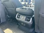 2025 Ford F-150 SuperCrew Cab 4x4 Pickup for sale #E20677 - photo 40