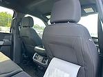 2025 Ford F-150 SuperCrew Cab 4x4 Pickup for sale #E20677 - photo 41