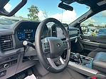 2025 Ford F-150 SuperCrew Cab 4x4 Pickup for sale #E20677 - photo 42