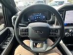 2025 Ford F-150 SuperCrew Cab 4x4 Pickup for sale #E20677 - photo 43