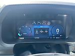 2025 Ford F-150 SuperCrew Cab 4x4 Pickup for sale #E20677 - photo 44