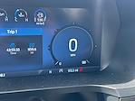 2025 Ford F-150 SuperCrew Cab 4x4 Pickup for sale #E20677 - photo 45