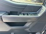 2025 Ford F-150 SuperCrew Cab 4x4 Pickup for sale #E20677 - photo 46