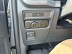 2025 Ford F-150 SuperCrew Cab 4x4 Pickup for sale #E20677 - photo 47